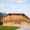 APPESBACHER_ HOLZBAU_Abersee_1430-032.jpg
